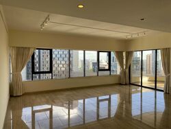The Claymore (D9), Condominium #454015091